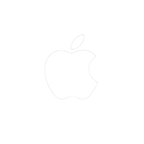 App Store