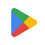 Google Play